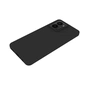 Чохол до мобільного телефона BeCover HMD Fusion Black (713146) - зменшене зображення 4