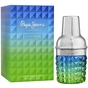 Туалетна вода Pepe Jeans Cocktail Edition For Him 30 мл (8436581943900) - уменьшенное изображение 3