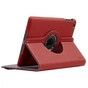 Чохол до планшета Forsa F-02 для Apple iPad 2/3/4 (W000234986) - зменшене зображення 2