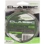 Волосінь Brain Classic Carp Line 3D (camo) 300m 0.35mm 25lb 10.7kg (1858.81.08) - зменшене зображення 2