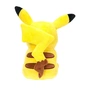 М'яка іграшка Pokemon Пікачу 20 см (PKW3457) - зменшене зображення 4