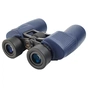 Бінокль Konus Abyss 7x50 (2301) - зменшене зображення 2