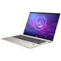 Ноутбук MSI Prestige A16 AI+ A3HMG-082UA (9S7-159K12-082) - зменшене зображення 3