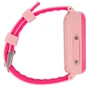 Смарт-годинник Amigo GO001 iP67 Pink (458092) - зменшене зображення 2