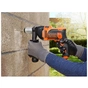 Дриль Black&Decker 850 Вт (BEH850) - зменшене зображення 5
