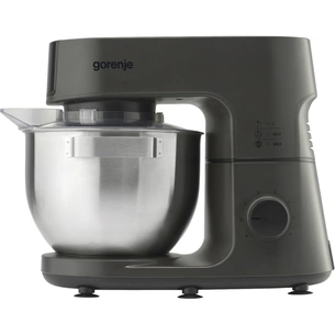 Кухонний комбайн Gorenje MMC1000CA зображення 1