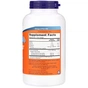 Жирні кислоти Now Foods Ультра Омега 3 і Вітамін D, Ultra Omega 3-D, 180 гелеві Капс (NOW-01664) - зменшене зображення 2
