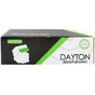 Картридж Dayton HP LJ CF217A 1.6k with chip (DN-HP-NT217) - зменшене зображення 2