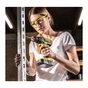 Шуруповерт Ryobi RDD18X-0 ONE+ (без АКБ та ЗП) (5133004985) - зменшене зображення 3
