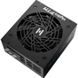 Блок живлення FSP 750W HYDRO PTM PRO (HPT2-750M) - зменшене зображення 2