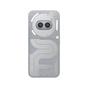 Мобільний телефон Nothing Phone (2a) Plus 12/256GB Grey (1111423) - зменшене зображення 3