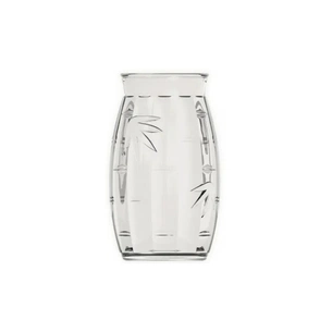 Склянка Uniglass Bamboo Cocktail 500 мл (30200) зображення 1