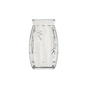 Склянка Uniglass Bamboo Cocktail 500 мл (30200) - зменшене зображення 1