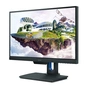 Монітор BenQ PD2500Q Grey - зменшене зображення 11
