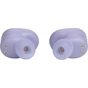 Навушники JBL Tune Buds Purple (JBLTBUDSPUR) - зменшене зображення 7