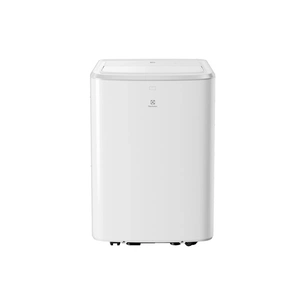 Кондиціонер Electrolux EXP26U339CW зображення 1