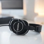 Навушники Koss Pro4S Over-Ear (195398.101) - зменшене зображення 3