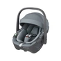 Автокрісло Maxi-Cosi Pebble 360 Essential Grey (8044050110) - зменшене зображення 10