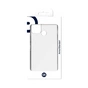 Чохол до мобільного телефона Armorstandart Air Series Nokia C22 Transparent (ARM67009) - зменшене зображення 2
