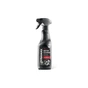 Автомобільний очисник DYNAMAX DXM5 MOTOR CLEANER SPRAY 500мл (502700) - зменшене зображення 1