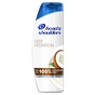Шампунь Head & Shoulders Глибоке зволоження 400 мл (8001841406688) - зменшене зображення 1