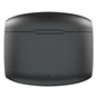 Навушники X-Digital HBS-210 Black (HBS-210K) - зменшене зображення 4