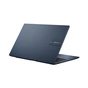 Ноутбук ASUS Vivobook 15 X1504ZA-BQ065 (90NB1021-M002W0) - зменшене зображення 3