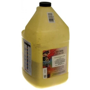 Тонер Static Control HP CLJ Enterprise Universal 1кг Yellow (MPTCOL-1KG-YOS) зображення 1