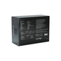 Блок живлення PcCooler 650W (KF650) - зменшене зображення 8