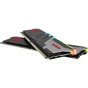 Модуль пам'яті для комп'ютера DDR5 64GB (2x32GB) 6000 MHz Viper Venom RGB Patriot (PVVR564G600C36K) - зменшене зображення 4