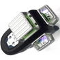 Лазерний нівелір Bosch GLL 3-80 CG (12 V)+ BM 1 + L-Boxx (0.601.063.T00) - зменшене зображення 4