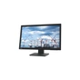 Монітор Lenovo E22-28 (62B9MAT4UA / 62B9MAT4EU) - зменшене зображення 3