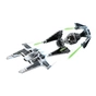 Конструктор LEGO Star Wars Мандалорський винищувач проти Перехоплювача TIE 957 деталей (75348) - зменшене зображення 3