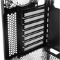 Корпус Modecom AMIRANI BLACK (AT-AMIRANI-PD-10-000000-0) - зменшене зображення 5
