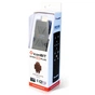 Медіаплеєр iconBIT Stick HD Plus - зменшене зображення 5