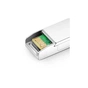 Модуль SFP Alistar SFP+-10G-ZR-CH24 - зменшене зображення 5