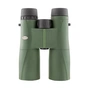 Бінокль Kowa SV II 10x42 WP (927696) - зменшене зображення 5