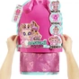 Лялька L.O.L. Surprise! серії Tweens Costume - Алі Денс (504146) - зменшене зображення 4
