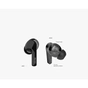 Навушники Tecno Hipods H3 Black (4895180768019) - зменшене зображення 4