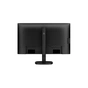 Монітор Philips 27B2N3500J/00 - зменшене зображення 5