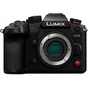 Цифровий фотоапарат Panasonic DC-GH6 12-60 mm f3.5-5.6 Kit (DC-GH6MEE) - зменшене зображення 5