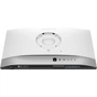 Монітор BenQ PD2730S WHITE - зменшене зображення 9