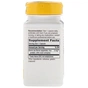 Мінерали Nature's Way Бор, 3 мг, Boron Complex, 100 капсул (NWY-41101) - зменшене зображення 2