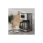 Крапельна кавоварка Electrolux E5CM1-6ST - зменшене зображення 8