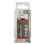 Свердло Bosch HSS-G 5 мм., 10 шт. по металу (2.608.595.062) - зменшене зображення 2