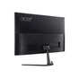 Монітор Acer KG270X1bmiipx (UM.HX0EE.108) - зменшене зображення 3