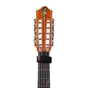 Демпфер для струн Gator Guitar Fret Mute Black - Size Lg (GTR-FRETMUTELG-1BK) - уменьшенное изображение 10