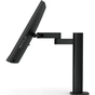 Монітор BenQ PD3205UA - зменшене зображення 5