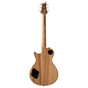 Електрогітара PRS SE McCarty 594 Singlecut Charcoal - зменшене зображення 2