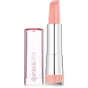 Помада для губ Quiss Lip Dream 37 (4823097107669) - зменшене зображення 1